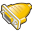 KernelPro Advanced Virtual COM Port 2.4