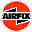 Airfix Dogfighter version 1.2