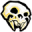 Orcs Must Die! Unchained