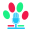 EaseText Text to Speech Converter 3.1.2