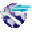 iSurfer Shield 2.2.1