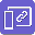 LG gram Link