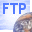 Ability FTP Server 1.20