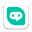 DesktopGPT 2.0.20