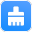 Disk Cleanup for Windows