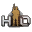 Hired Ops
