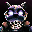 CASE 2 Animatronics Survival