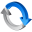Managed Media Sync Service