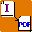 InfoPath To PDF v1.5.0.0