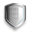 CypherX Master version 2.7