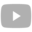 YouTube Downloader GUI 1.8.1