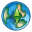 Beta de la herramienta Crea tu mundo de Los Sims™ 3