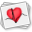 Cardiospy