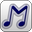 Music From Youtube 4.090