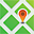 SAG_JMAP_SAGUENAY (Installation cliente)