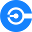 VPNGUI 1.17.0
