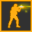 Counter Strike 1.6 Gold Edition 2020