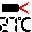 CompactConnect Version 1.10.5.1
