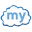 MyPointOS