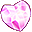 Gems Twist 1.0