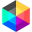 Polyverse Music Bundle Deal 2025.7
