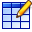 IP Tools for Excel - Version 3.4.544