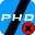Parker PHD USB Software Installer
