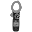 3-Phase Power Clamp Meter V2.8.2