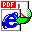 PDF-to-HTML Demo version 3.3.1.1