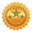 MyBestOffersToday 016.203