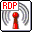 VPXP RDP Client