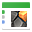 Filter Forge 9.008