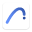Archicad 28 R1 RUS