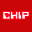Chip CZ