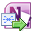 Pons for Mind Manager and OneNote 2016 v9.1.0.52