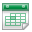 Sap Planbord