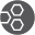 FotoWare FotoStation Pro 8.0