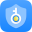 FoneLab iPhone Password Manager 1.0.18
