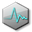 SMARTDAC+ Data Logging Software