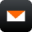 OutlookNotify