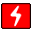 YT Video Downloader 5