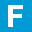 File Juggler 3.1.3