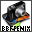 BBF-Fenix 2013-08-22