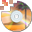virtualFOLiO17