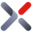 SOTI XSight Agent