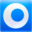 OrbitDJ