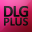 Digital Logo Generator Plus