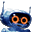 SampleRobot Single-X