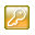 AcenPro
