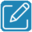 Best PDF Tools 3.4